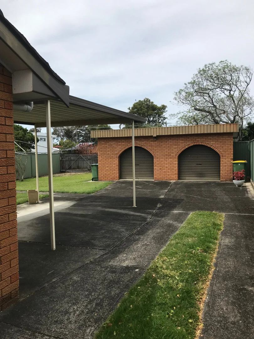 Additional image 31 of 1 Taloma Street, Gorokan NSW 2263