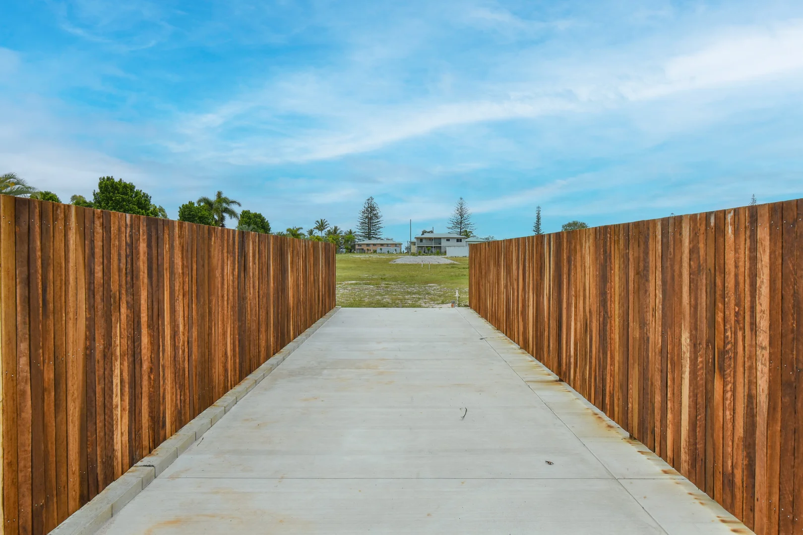 Additional image 5 of Lot 20 Acacia Street, Woodgate QLD 4660