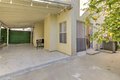 Additional image 26 of 12325 Sweetbriar Ln, Pacoima, CA, 91331
