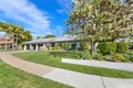 Additional image 63 of 13692 Jenet Cir, Santa Ana, CA, 92705