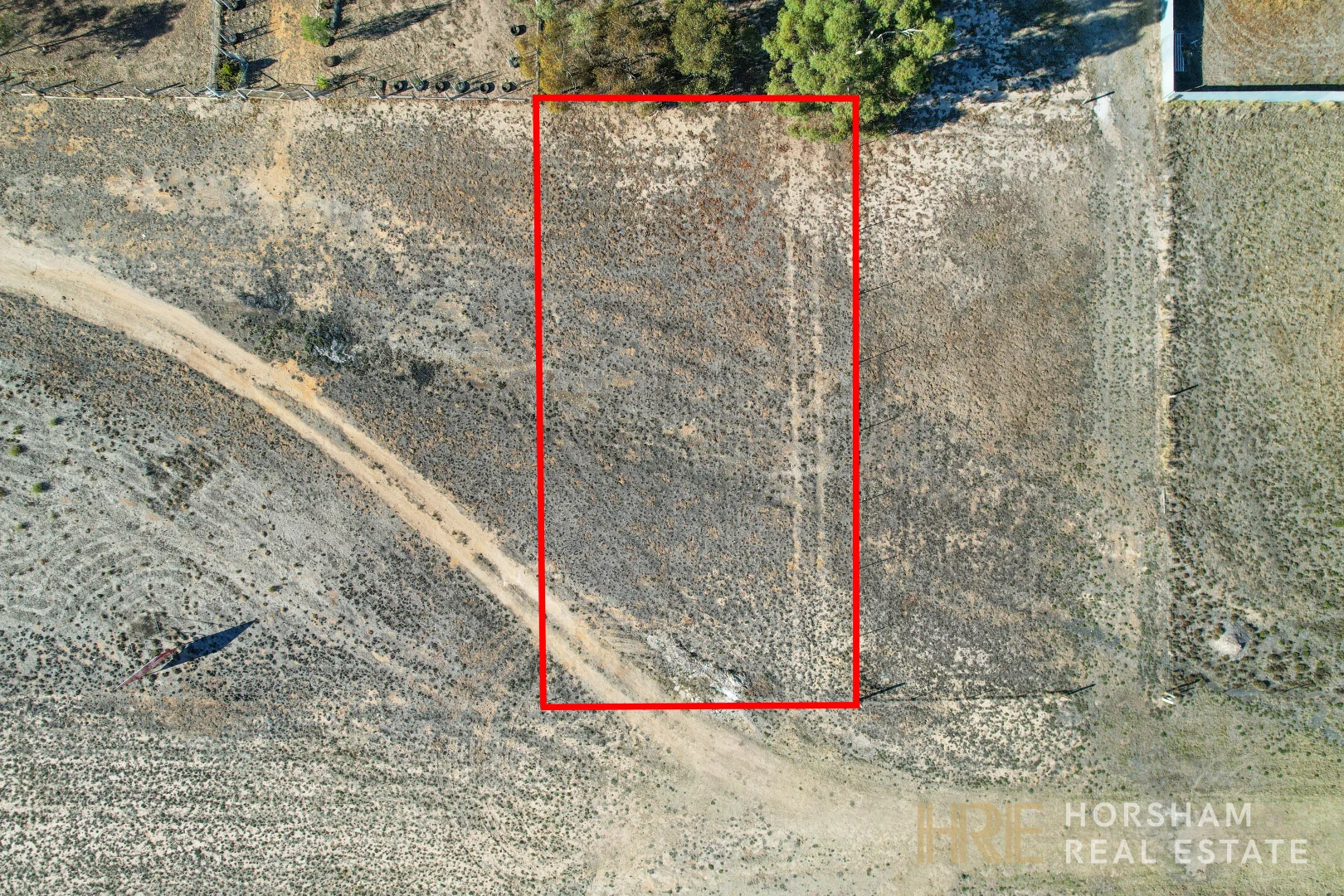 Additional image 8 of 3 Whitton Street, Dimboola VIC 3414