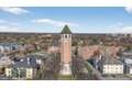 Additional image 73 of 1007 Roland Heights Ave, Baltimore, MD, 21211