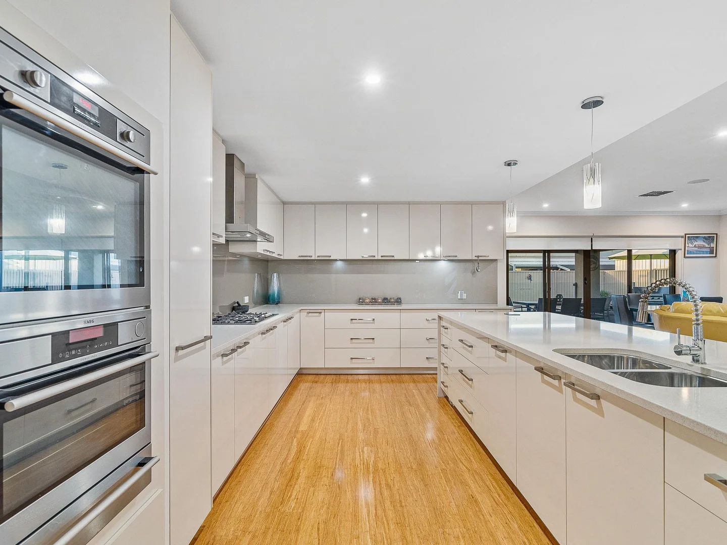 Additional image 9 of 21 Len Howard Drive, Erskine WA 6210