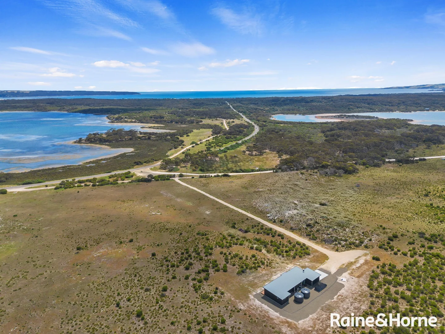 Additional image 25 of 8 Davies Road, Pelican Lagoon SA 5222