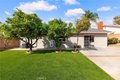 Additional image 30 of 3028 E Vermillion St, West Covina, CA, 91792