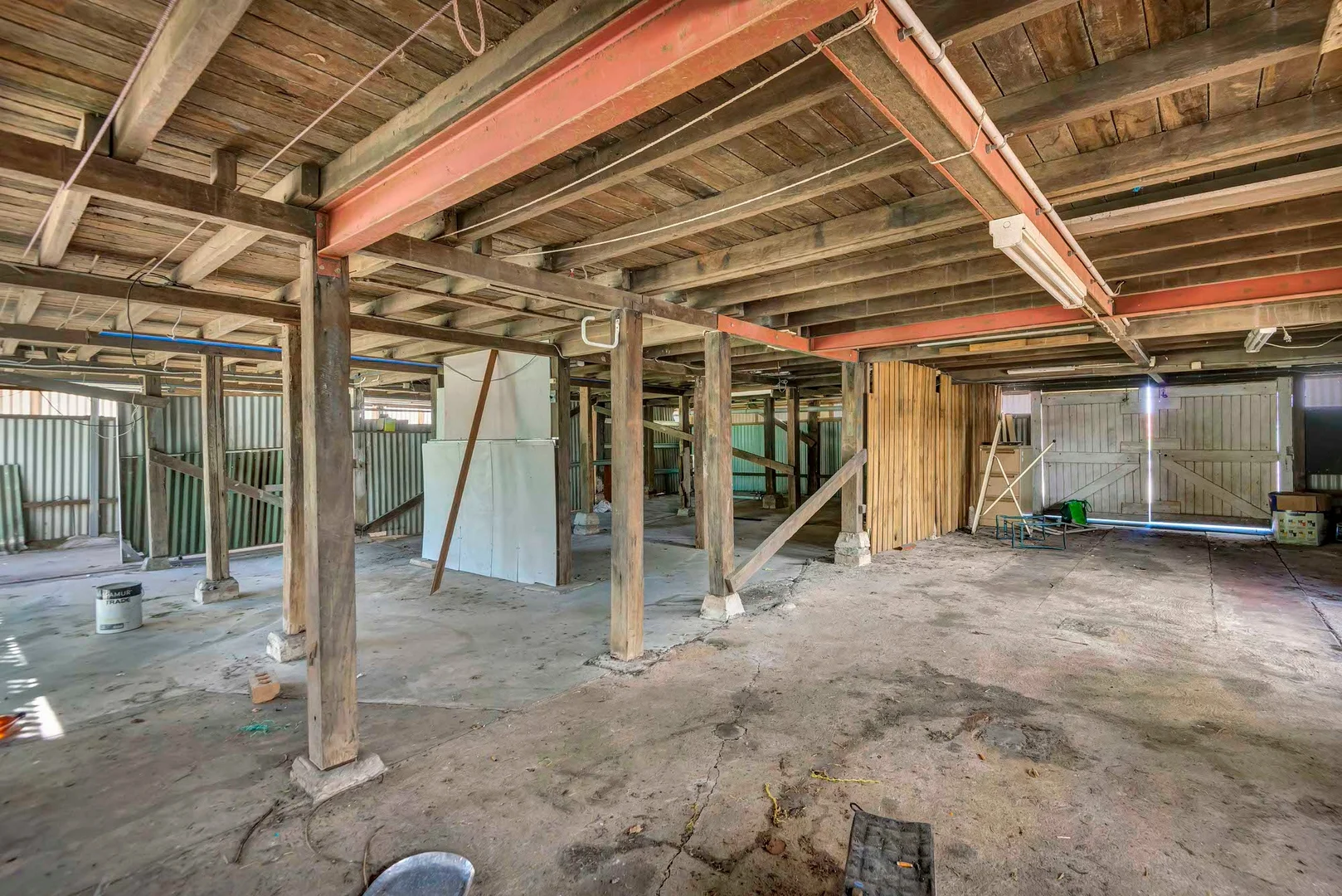 Additional image 12 of 6 James Street, Girards Hill NSW 2480