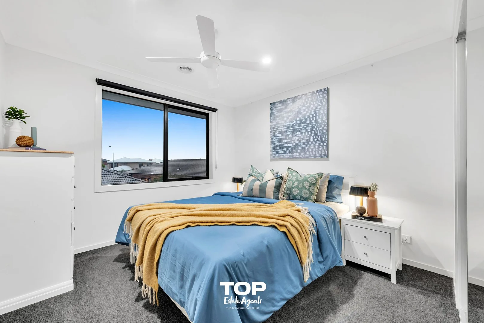 Additional image 19 of 37 Bernardins Street, Clyde North VIC 3978