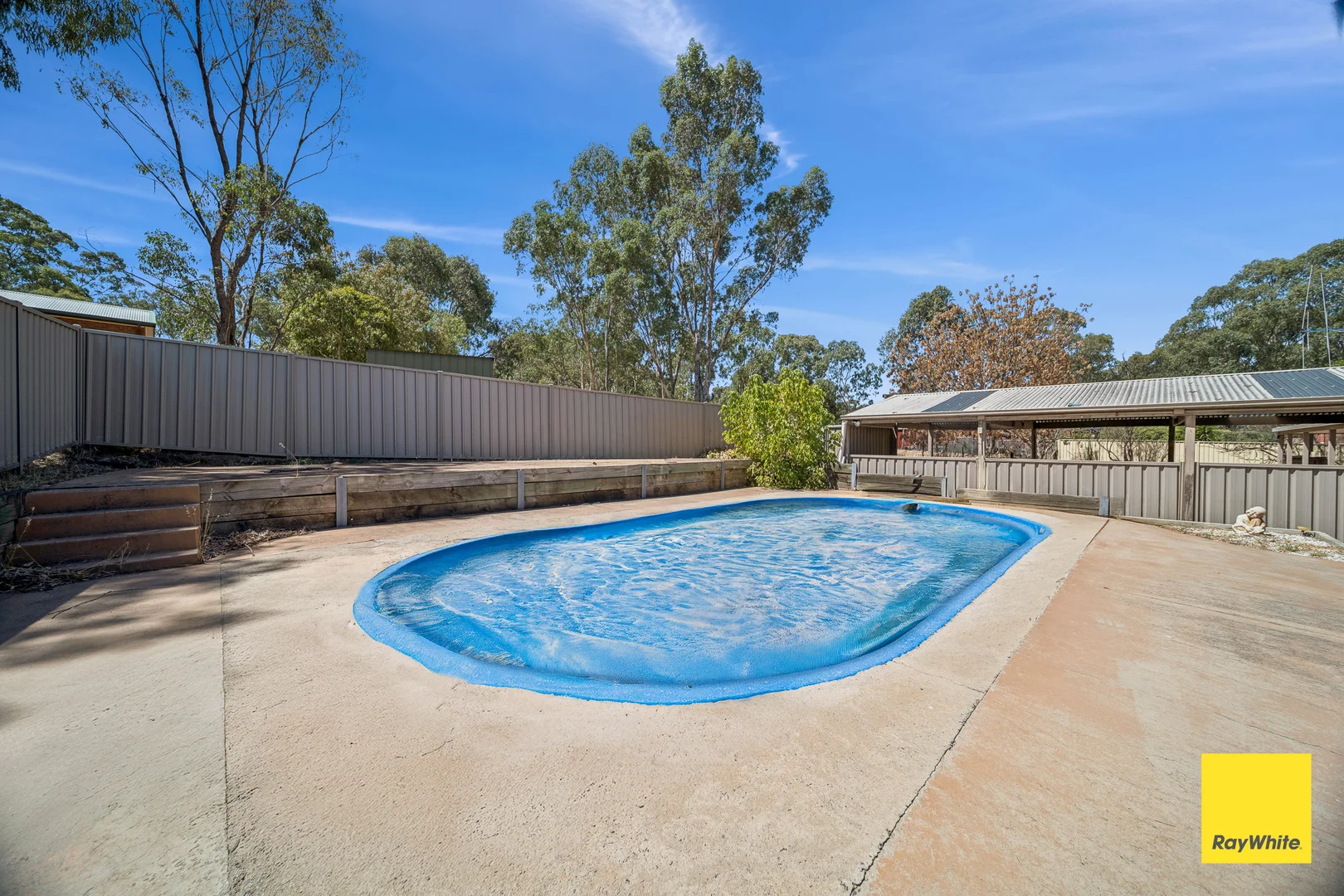 Additional image 17 of 4 Pioneer Drive, Maiden Gully VIC 3551