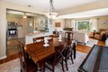 Additional image 11 of 47 Deans Bridge Rd, Somers, NY, 10589