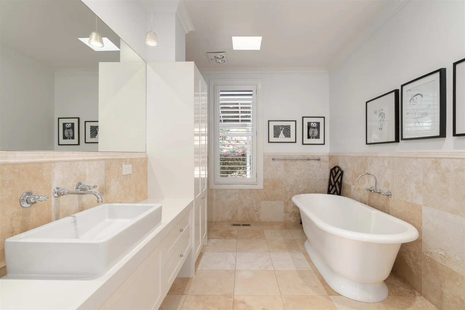 Additional image 16 of 460 Black Spring Road, High Range NSW 2575