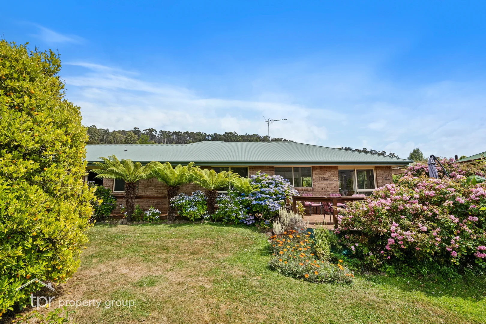 Additional image 27 of 17 Wellington Street, Huonville TAS 7109