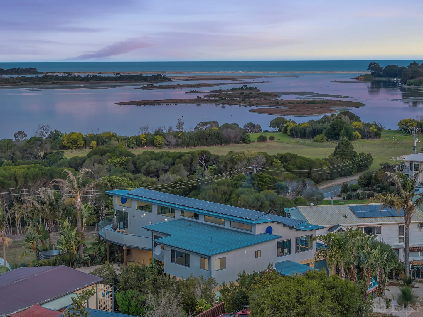 Additional image 2 of 36 Vista Drive, Mallacoota VIC 3892