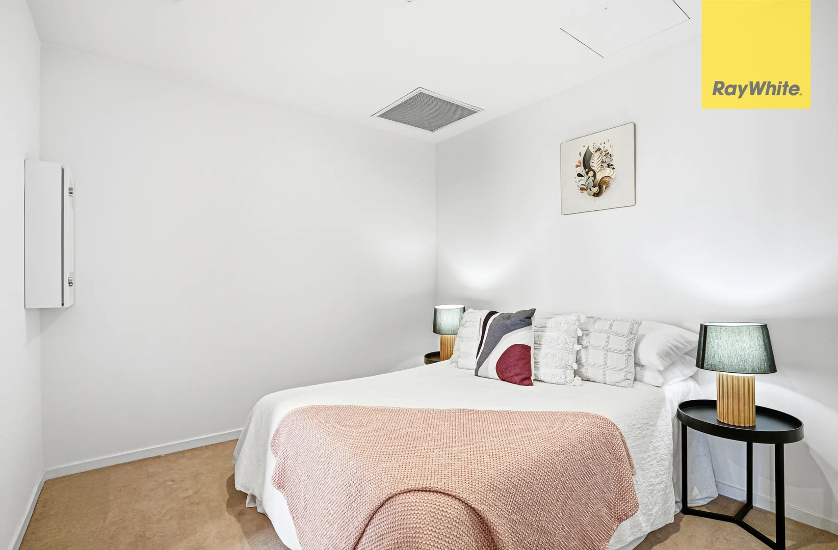 Additional image 5 of 2001/45 Macquarie Street, Parramatta NSW 2150