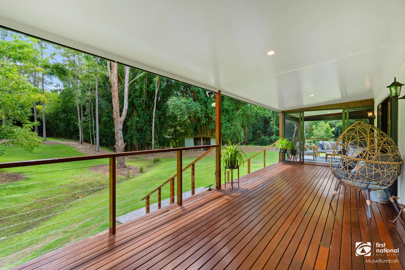 Additional image 20 of 3589 Kyogle Road, Mount Burrell NSW 2484