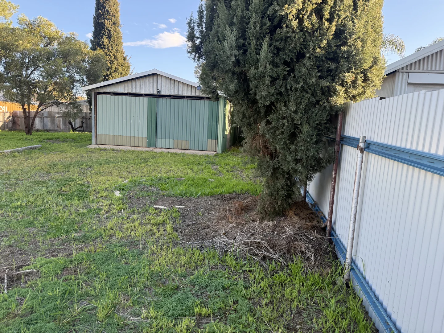 Additional image 20 of 4 Turner St, Northam WA 6401