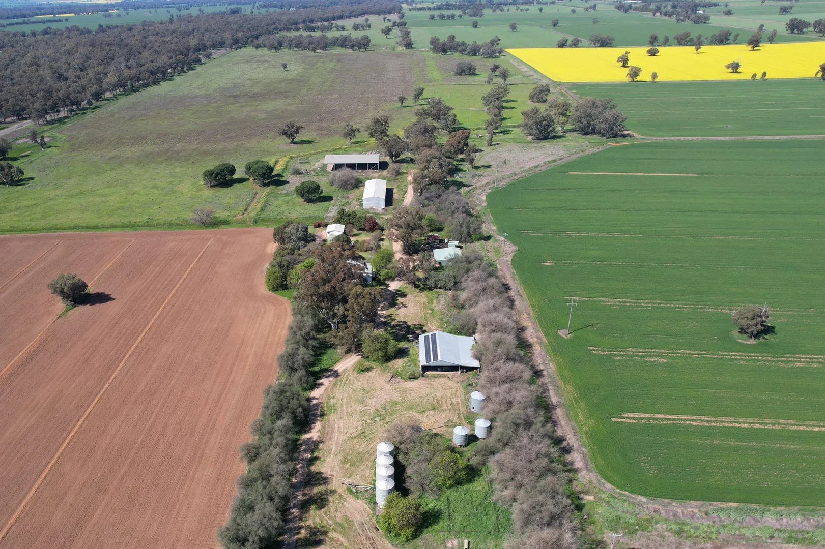 Additional image 15 of "Allandale" 7861 Lachlan Valley Way, Forbes NSW 2871