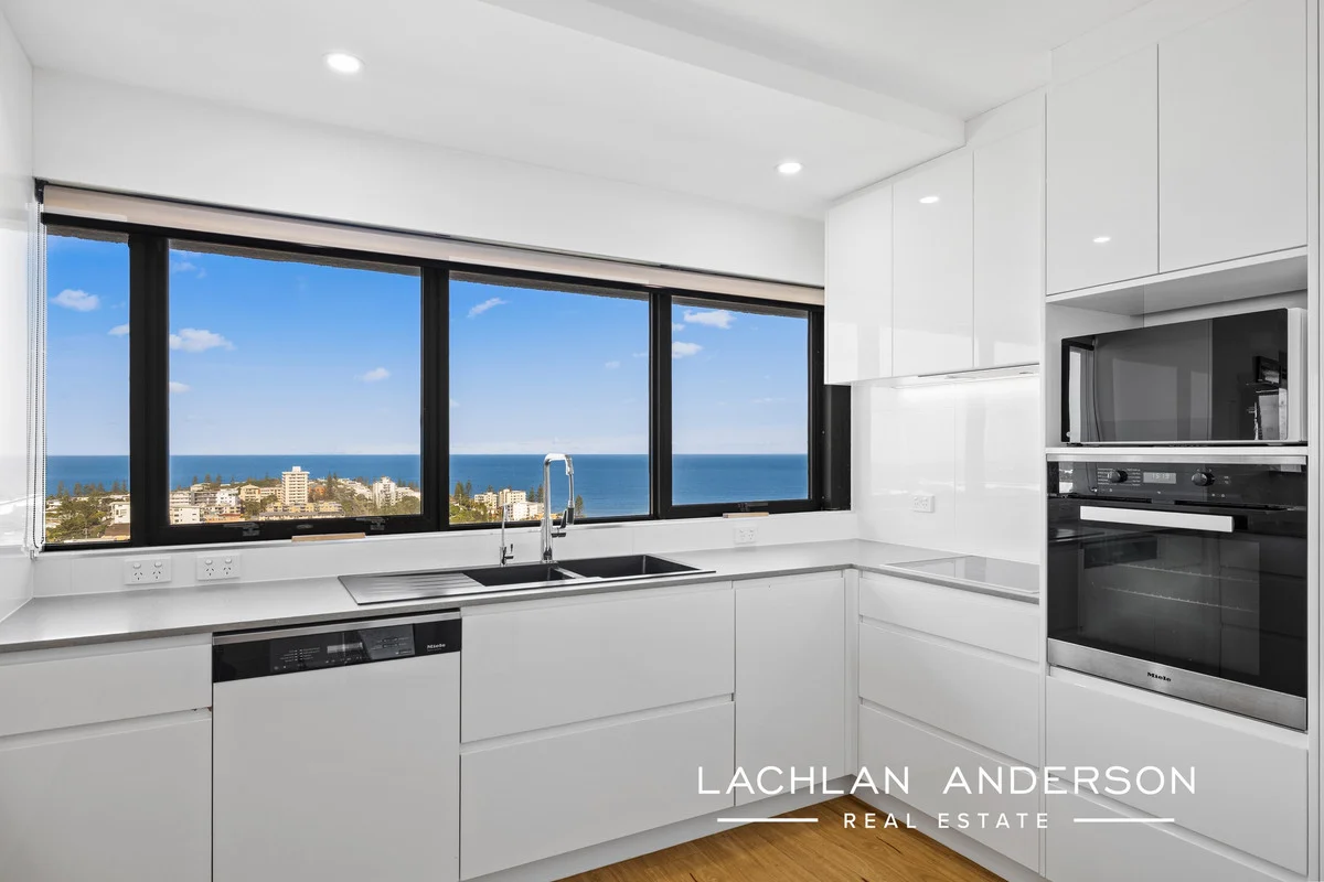 Additional image 6 of 22/40 Verney Street, Kings Beach QLD 4551