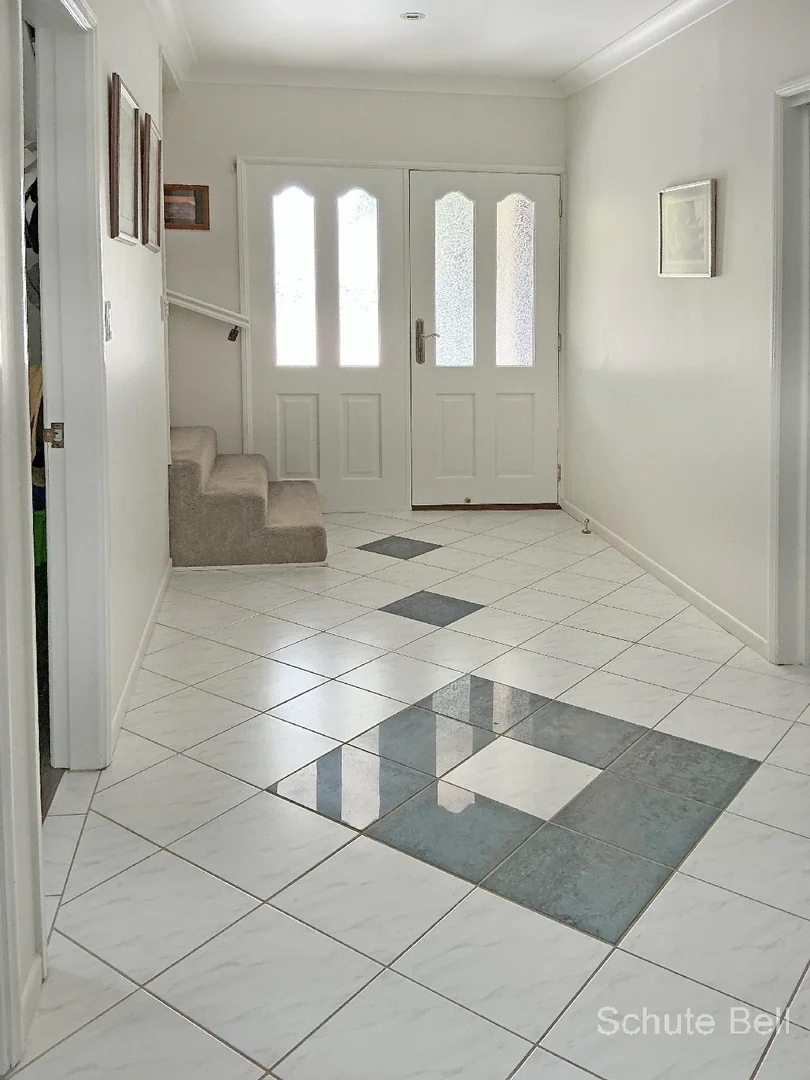 Additional image 3 of 42 Galah Street, Longreach QLD 4730