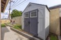 Additional image 41 of 17116 Wilton Pl, Torrance, CA, 90504