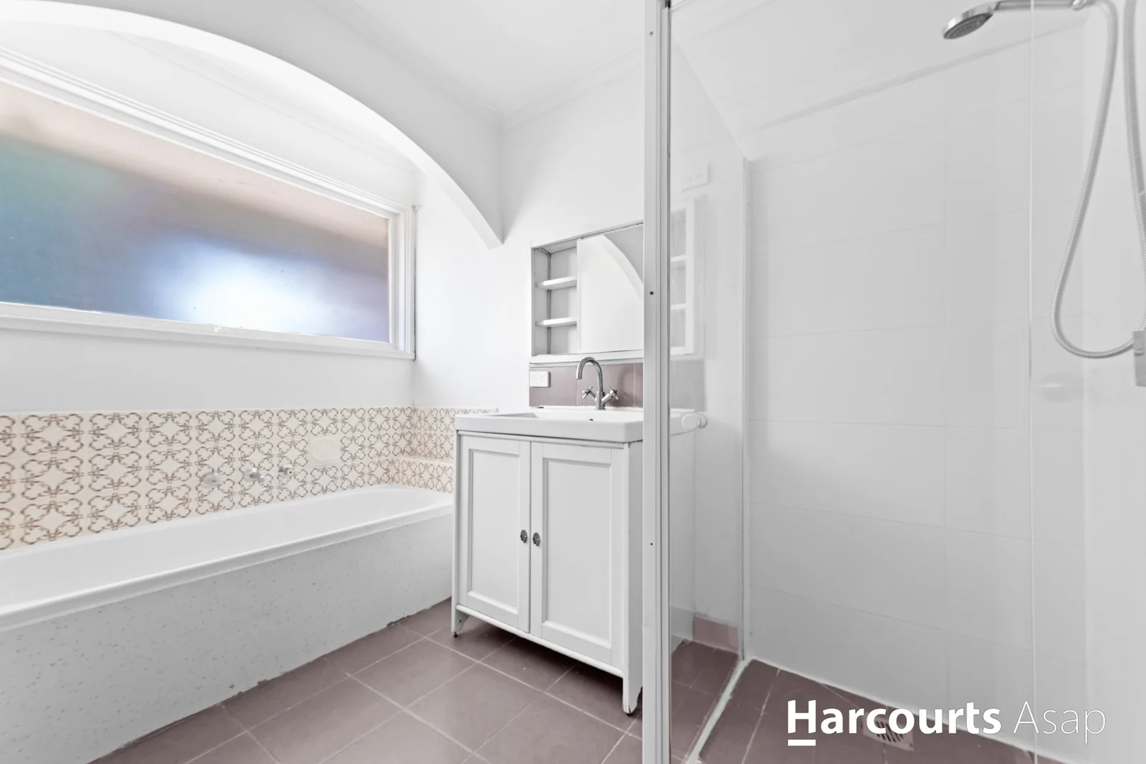 Additional image 6 of 121 Outlook Drive, Dandenong North VIC 3175