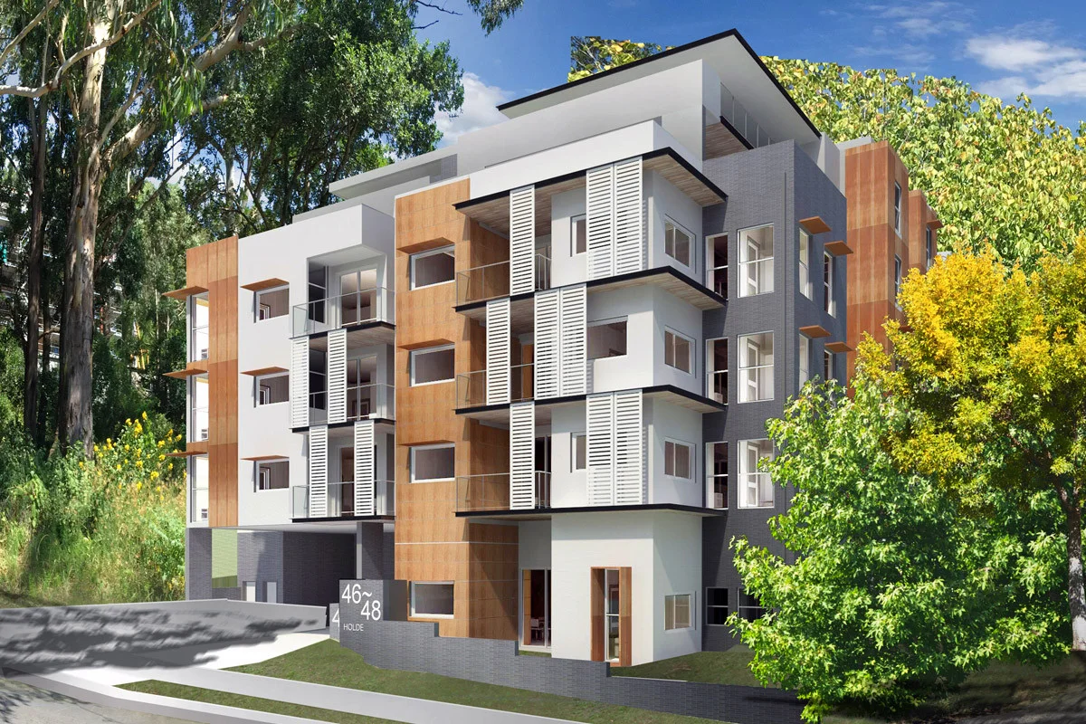 Additional image 2 of 46-48 Holden Street, Gosford NSW 2250