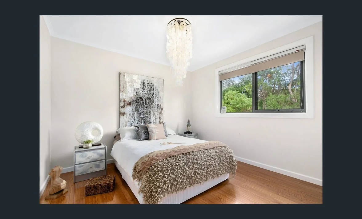 Additional image 8 of 6 Catania Court, Glomar Beach VIC 3851