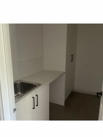 Additional image 5 of Yarra Junction VIC 3797