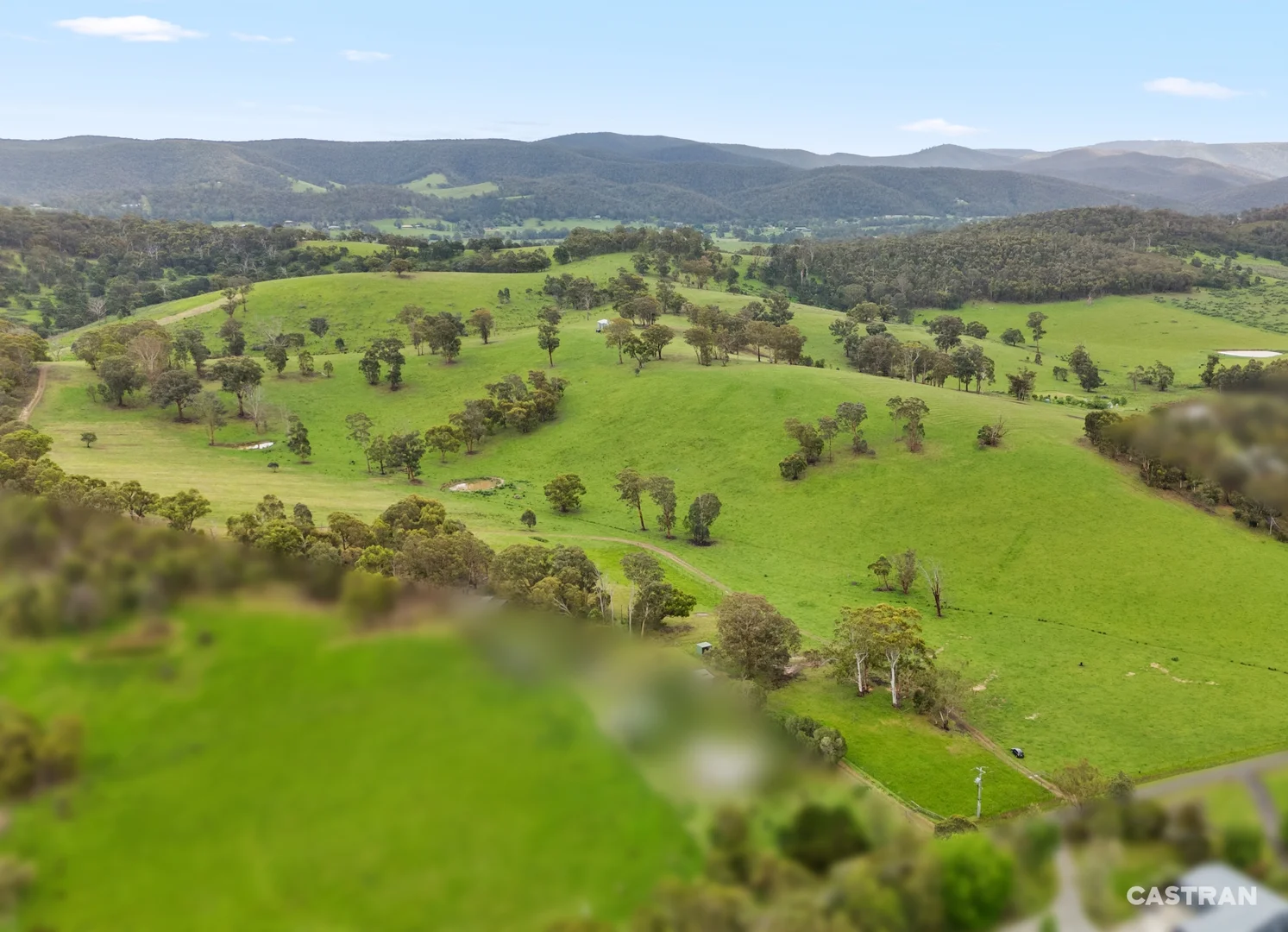 Additional image 6 of 120 Wills Road, Dixons Creek VIC 3775