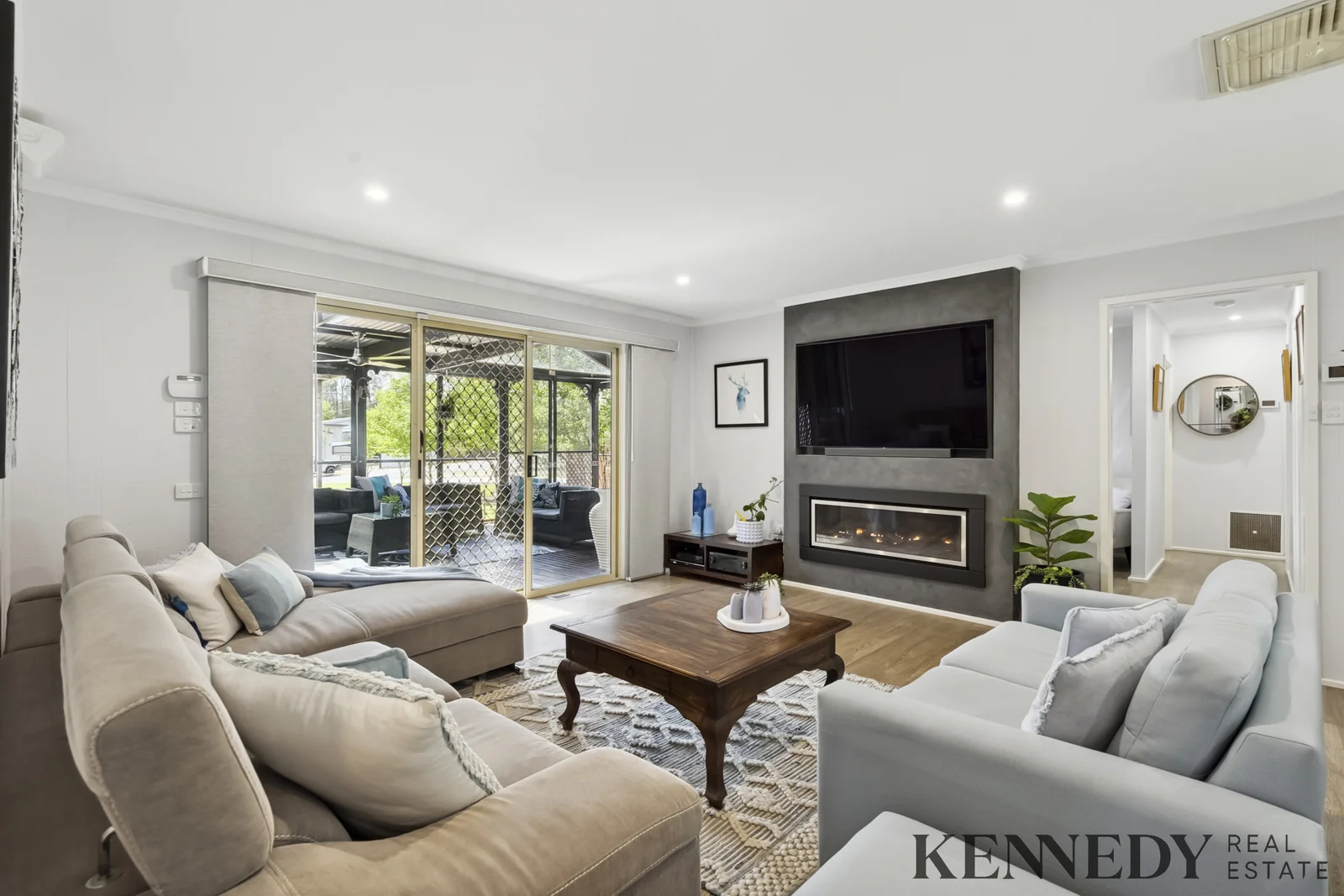 Additional image 6 of 21 Williams Street, Bundalong VIC 3730