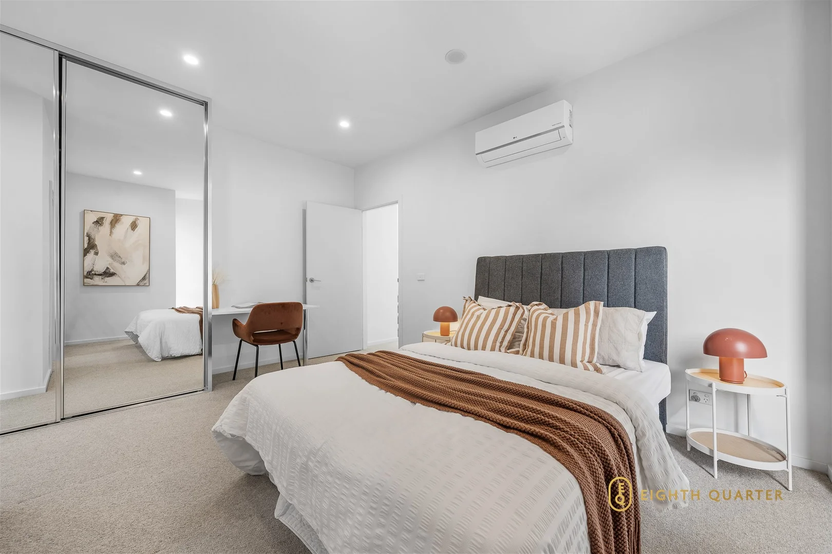 Additional image 11 of 9/1 Winton St, Burwood VIC 3125