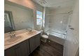 Additional image 9 of 4172 Teak St, Riverbank, CA, 95367