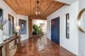 Additional image 17 of 3646 W Spruce Ave, Fresno, CA, 93711