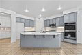 Additional image 26 of 12222 Dry Creek Dr, Rancho Cucamonga, CA, 91739
