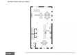 Additional image 26 of 7652 Buzz Aldrin Ln Unit 1826, Lanham, MD, 20706
