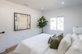 Additional image 29 of 2700 183rd St, Redondo Beach, CA, 90278