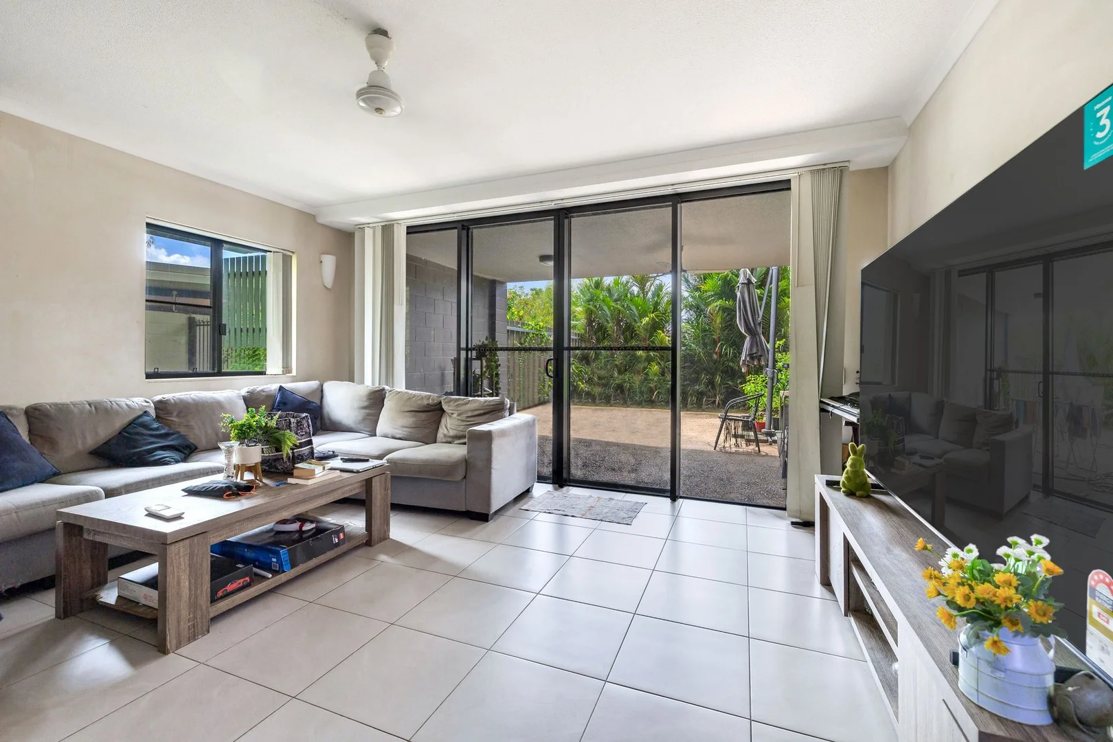 Additional image 3 of APARTMENT 1E/174 Forrest Parade, Rosebery NT 0832