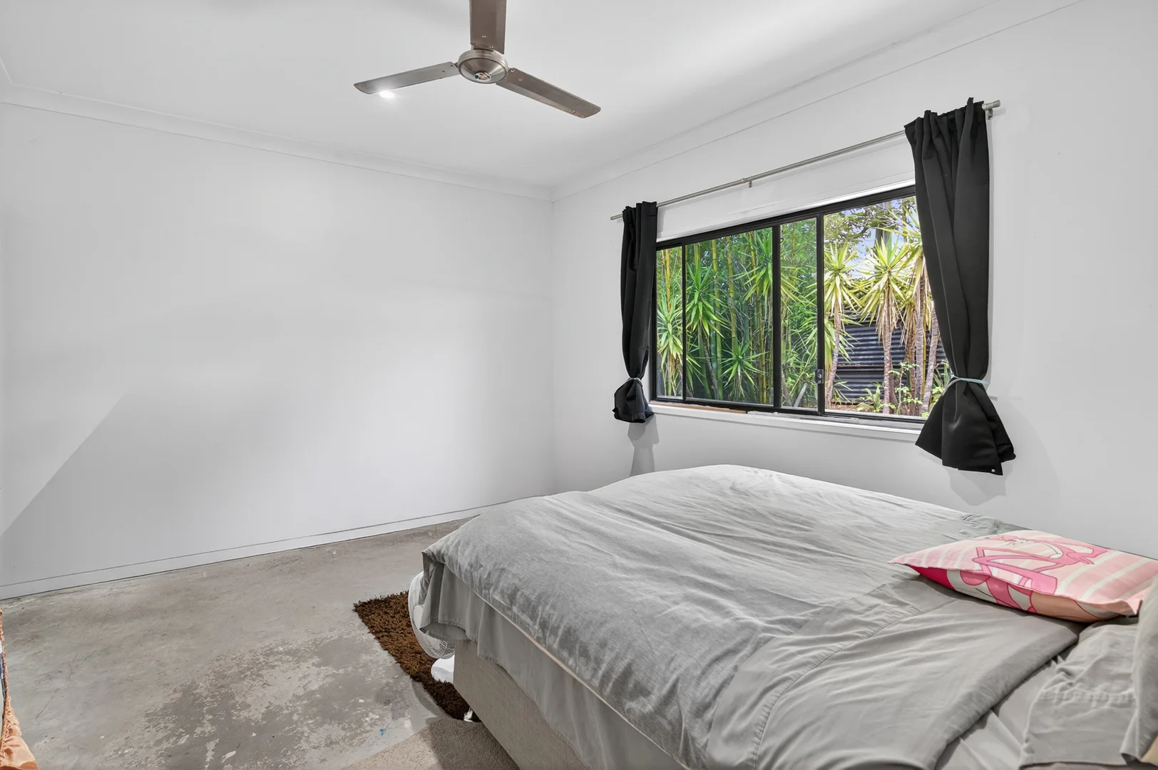 Additional image 8 of 39 Kumbari Avenue, Southport QLD 4215