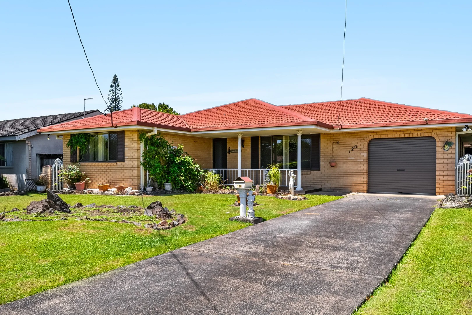 120 Fox Street, Ballina NSW 2478