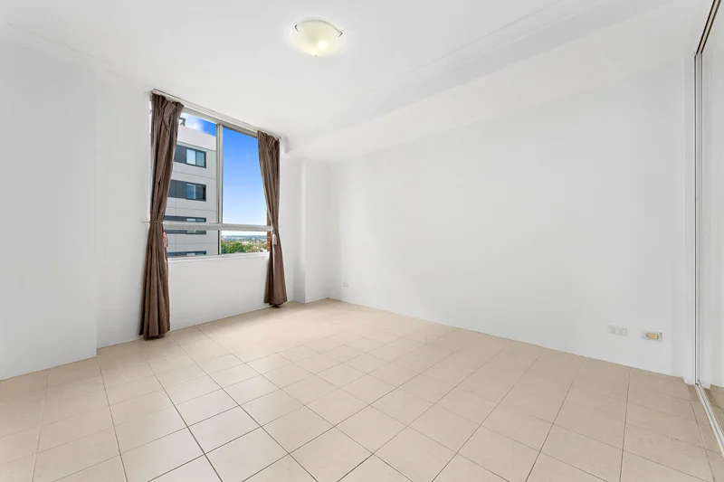 Additional image 5 of 1112/57-59 Queen St, Auburn NSW 2144