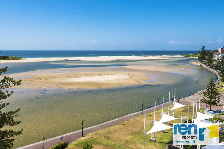 Additional image 9 of 602/89-95 The Entrance Road, The Entrance NSW 2261