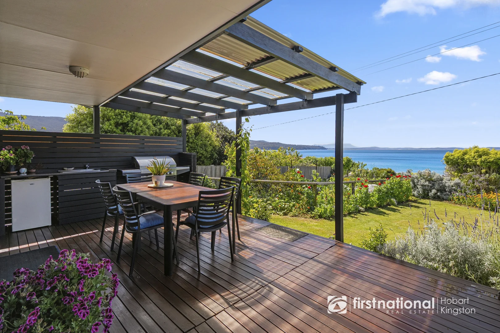 Additional image 5 of 3 Seaview Road, Adventure Bay TAS 7150