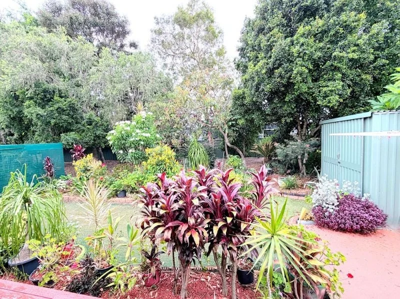 Additional image 5 of 147/147 Nightingale Avenue, Burpengary QLD 4505