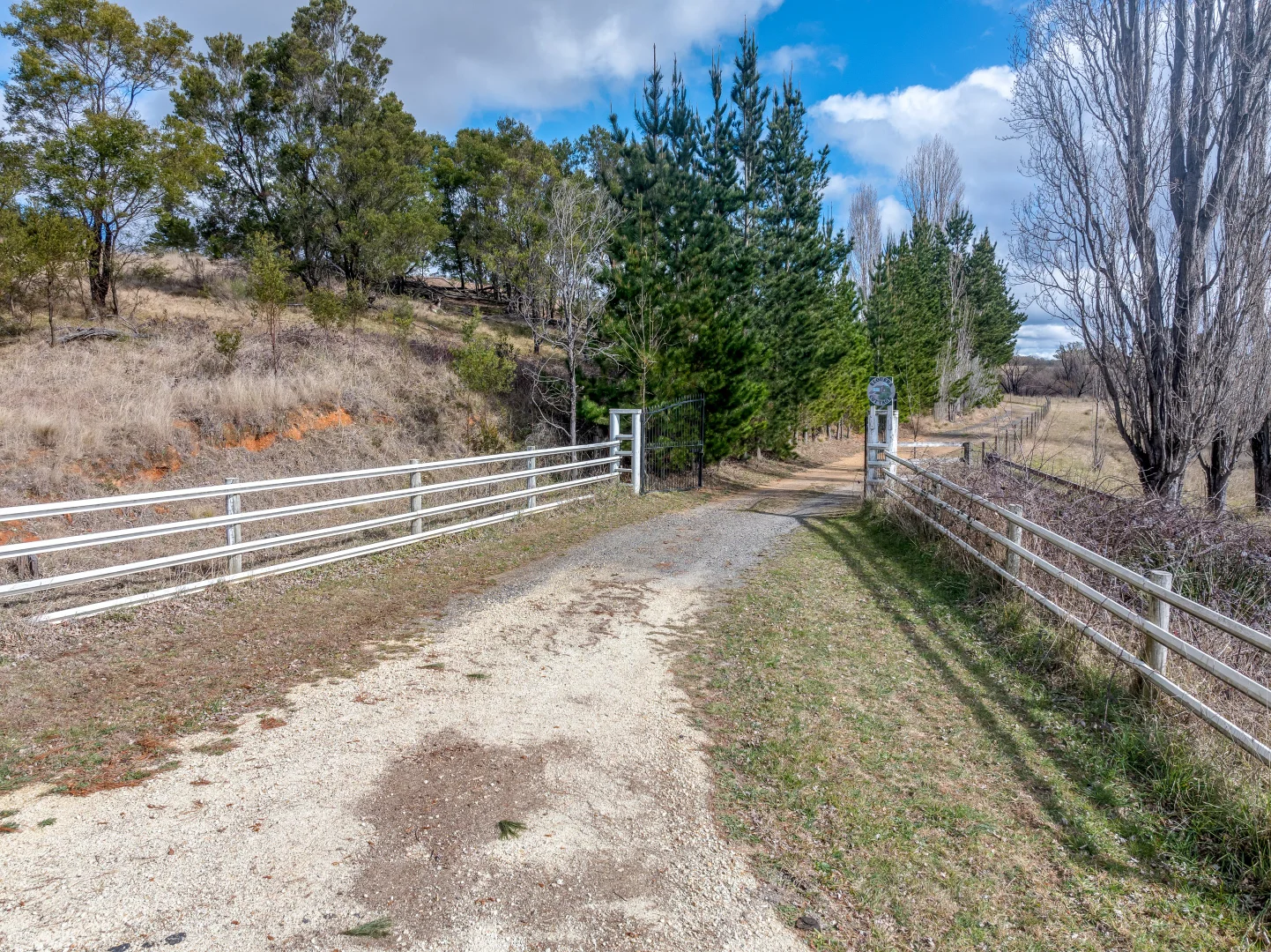 Additional image 14 of 22 Elouera Road, Windellama NSW 2580