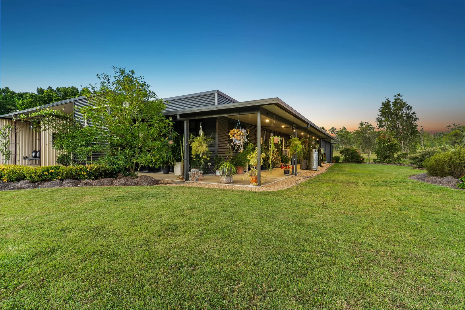 Additional image 12 of 106 South Yaamba Road, Alton Downs QLD 4702