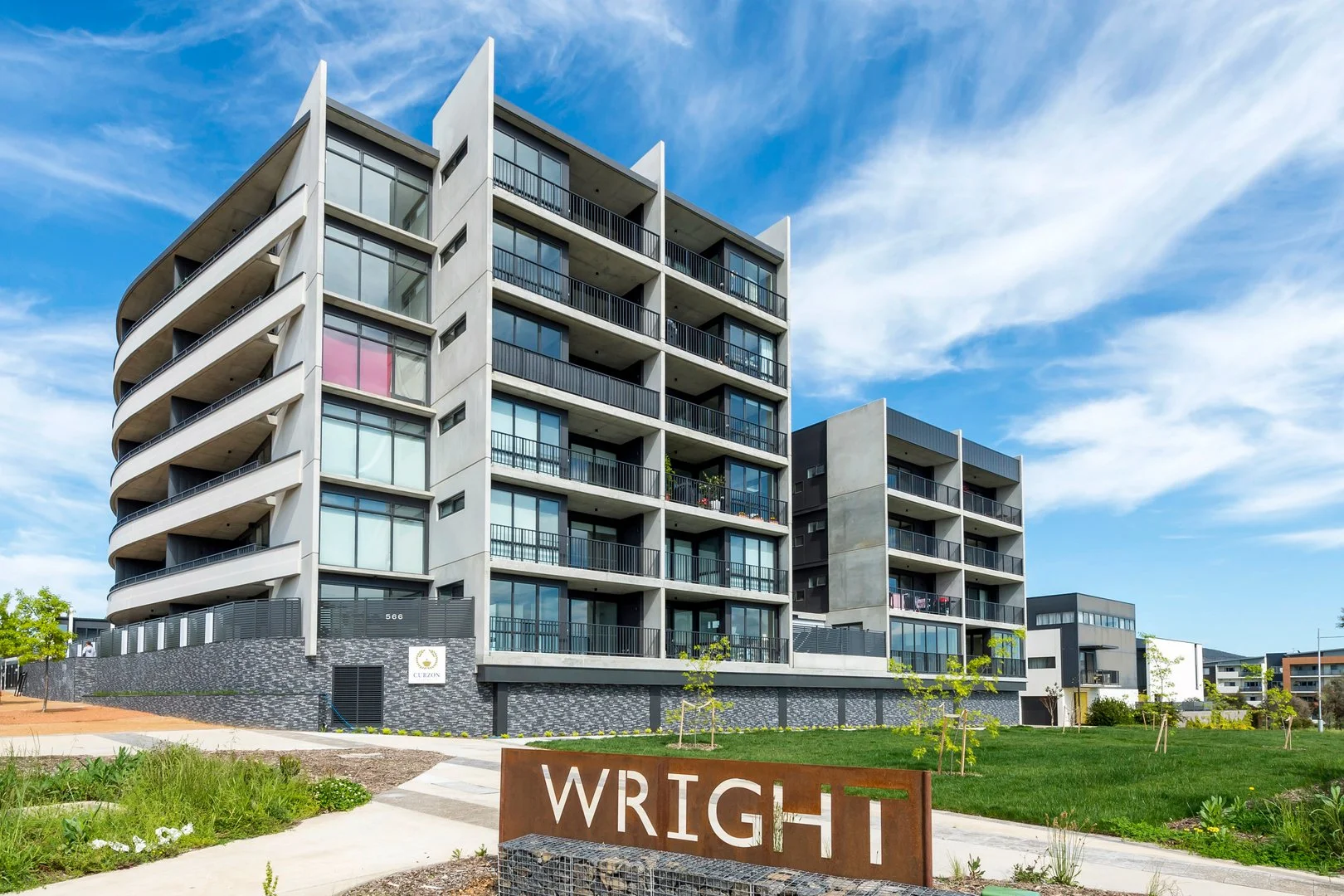 Additional image 7 of 65/566 Cotter Road, Wright ACT 2611