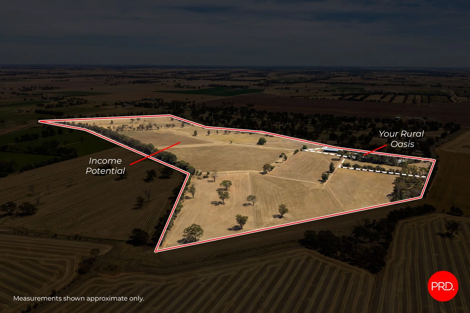 Additional image 24 of 56 Kerlin Lane, Rochester VIC 3561