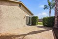 Additional image 32 of 10155 Norwick St, Rancho Cucamonga, CA, 91730