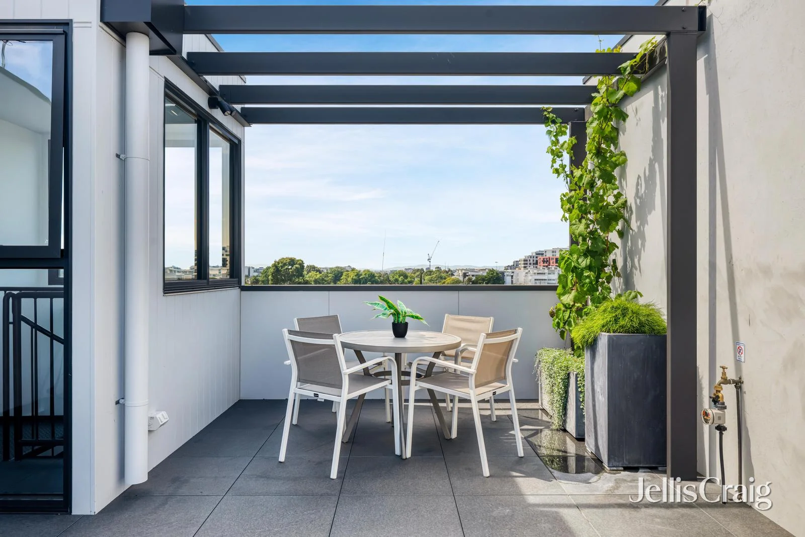 Additional image 17 of 467 Victoria Street, Brunswick West VIC 3055