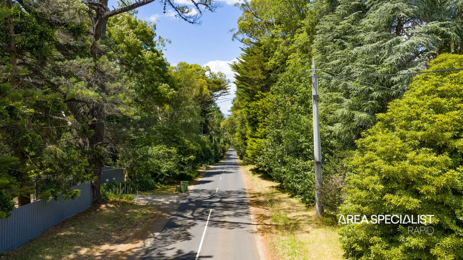 Additional image 6 of 31 Avon Road, Avonsleigh VIC 3782