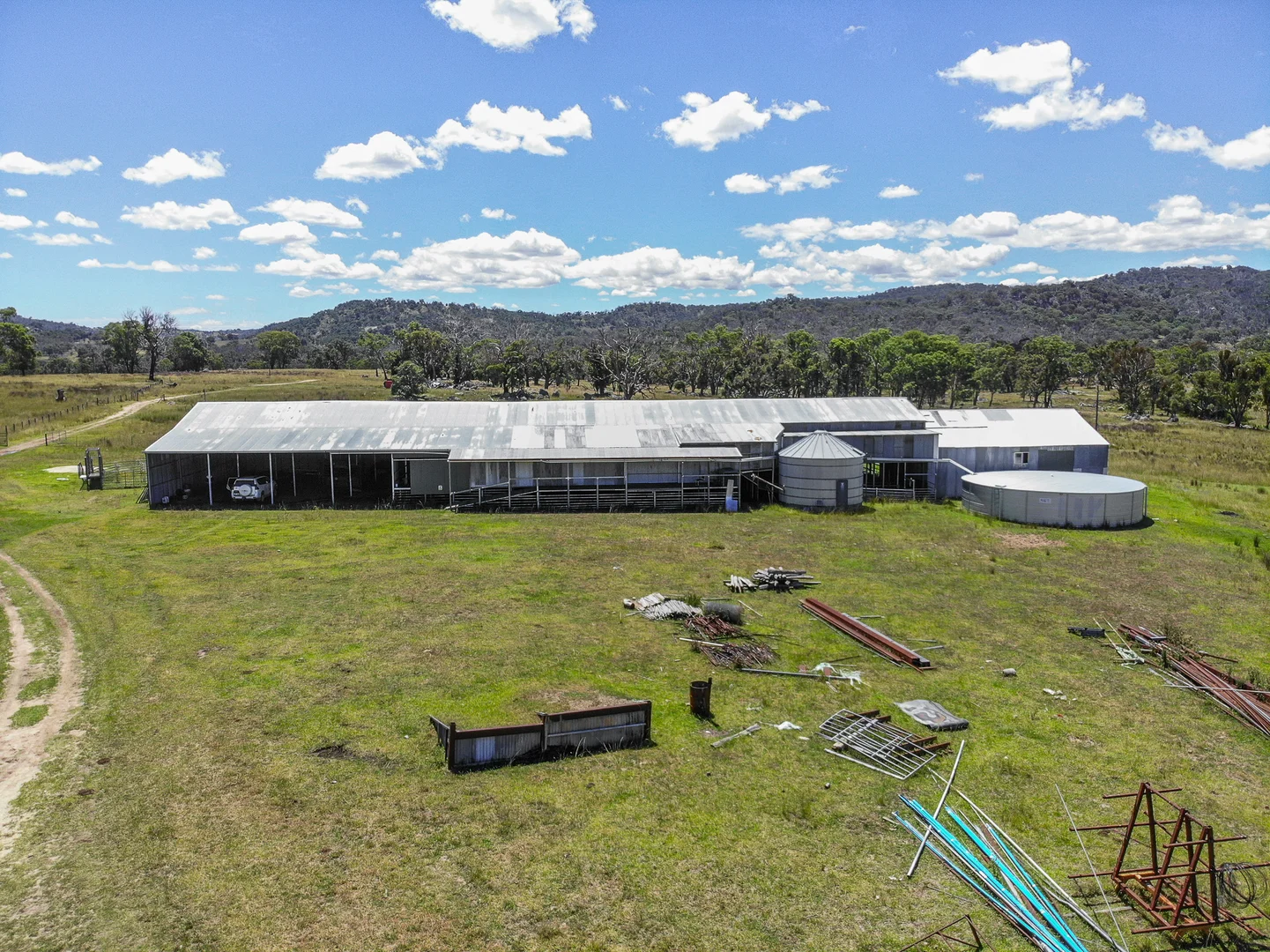 Additional image 30 of 778 Torryburn Road, Yarrowyck NSW 2358